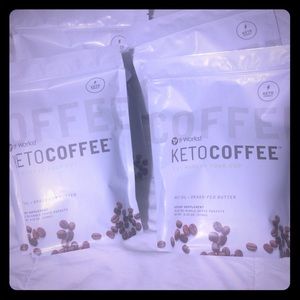 Sold! Do not purchase!!